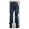 Jeans RST Single Layer Reinforced bleu Denim taille M