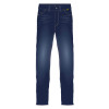 Jeans RST Single Layer Reinforced bleu Denim taille S