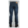 Jeans RST Single Layer Reinforced bleu Denim taille 4XL