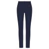 Jeans RST Tapered-Fit renforcé bleu femme taille L
