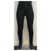 Jeans RST Reinforced Jegging femme textile - noir taille XS