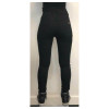 Jeans RST Reinforced Jegging femme textile - noir taille M