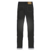Jeans RST Tapered-Fit renforcé noir taille 5XL