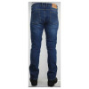 Jeans RST Tapered-Fit renforcé - bleu taille 3XL court