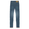 Jeans RST Tapered-Fit renforcé - bleu taille 3XL court