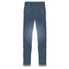 Jeans RST Tapered-Fit renforcé - bleu taille M court