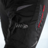 Pantalon RST Pro Series Paragon 6 textile noir taille M