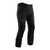 Pantalon RST Pro Series Paragon 6 textile noir taille XXL