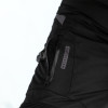 Pantalon RST Pro Series Paragon 6 textile noir taille L