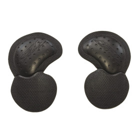 Protection Visco Hanche RST niveau 1 - taille unique