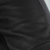 Pantalon RST Sabre cuir noir taille XS