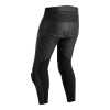 Pantalon RST Sabre cuir noir taille M