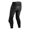 Pantalon RST Sabre cuir noir taille 4XL