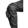 Pantalon RST Tractech EVO 4 CE cuir - noir taille L