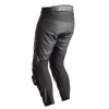 Pantalon RST Tractech EVO 4 CE cuir - noir taille XL