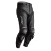 Pantalon RST Tractech EVO 4 CE cuir - noir taille 4XL