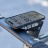Support de smartphone vélo SP CONNECT SPC+ Aero