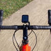 Adaptateur compteur vélo SP CONNECT SPC+ Garmin
