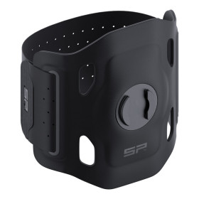 Brassard SP-CONNECT Arm Band SPC+