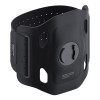 Brassard SP-CONNECT Arm Band SPC+