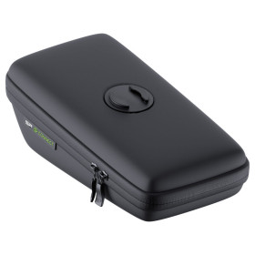 Housse de rangement SP CONNECT Wedge Case SPC+