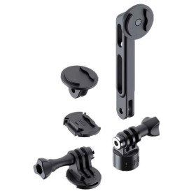 Kit créateur de contenu SP CONNECT SPC+