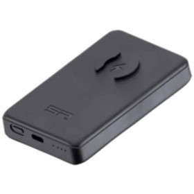 Batterie externe sans fil SP CONNECT SPC+