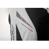 Pantalon RST Ventilator XT CE homme - Silver