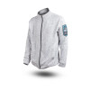 Veste S3 Alp gris taille S