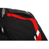 Blouson RST Axis textile - rouge taille S