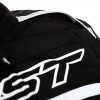 Blouson RST Pilot CE textile - noir/blanc taille 3XL