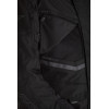 Veste RST Maverick textile - noir taille S