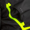 Veste RST Maverick textile - noir/fluo taille 3XL