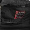 Veste RST Heavy Duty Kevlar® CE textile - ardoise taille M