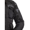 Veste RST Adventure-X textile - noir taille XL