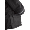 Veste RST Adventure-X textile - noir taille XL