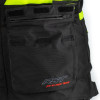 Veste Textile Pro Series Paragon 6 Airbag CE taille 4XL
