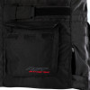 Veste Textile Pro Series Paragon 6 Airbag CE taille XXL