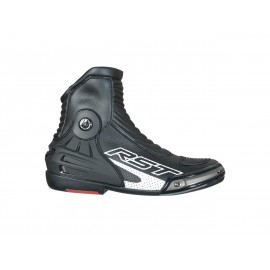 Bottes RST Tractech Evo III Short WP CE noir taille 46 homme