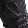 Veste Textile Pro Series Paragon 6 Airbag CE taille 3XL