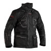 Veste Textile Pro Series Paragon 6 Airbag CE taille M