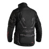 Veste Textile Pro Series Paragon 6 Airbag CE taille M