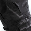 Veste Textile Pro Series Paragon 6 Airbag CE taille M