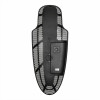 Veste RST Adventure-X Airbag textile - noir taille 5XL