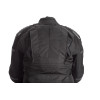 Veste RST Adventure-X Airbag textile - noir taille M