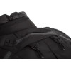 Veste RST Adventure-X Airbag textile - noir taille S