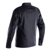 Chemise RST Kevlar® District Wax Reinforced textile - graphite taille XL