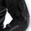 Veste RST Paragon 6 Airbag textile - femme noir taille 3XL