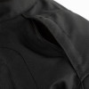 Veste RST Alpha 4 CE textile - noir taille 2XL