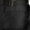 Veste RST Alpha 4 CE textile - noir taille XL